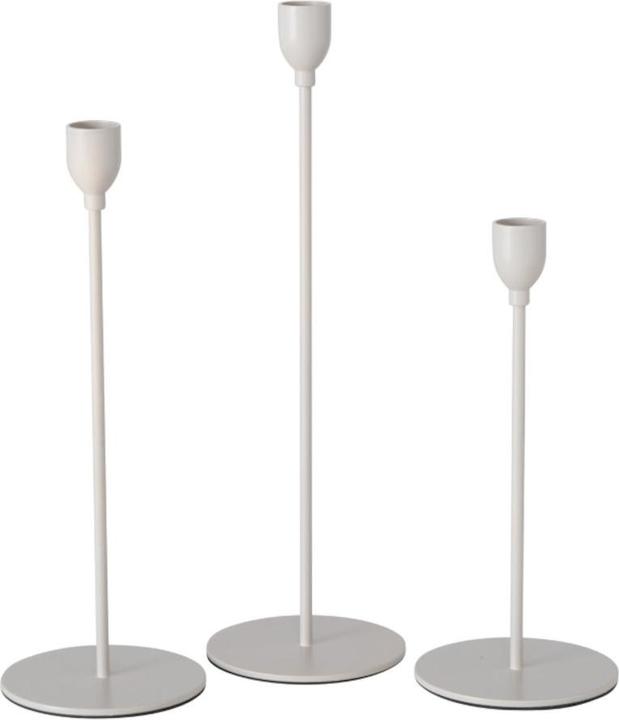 Productafbeelding Boltze Home Malte (Rond)