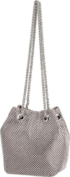 Immagine prodotto Guess Sacchetto in twiller da 15 cm
