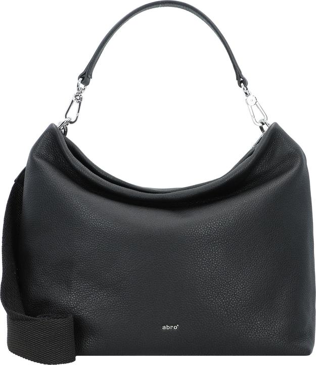 Immagine prodotto Abro Dalia borsa in pelle 32 cm
