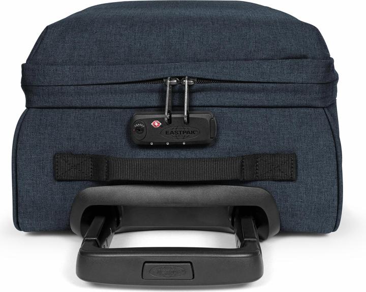 Immagine prodotto Eastpak Valigia Tranverz XXS (25 l, Bagaglio a mano (fino a 50 litri))