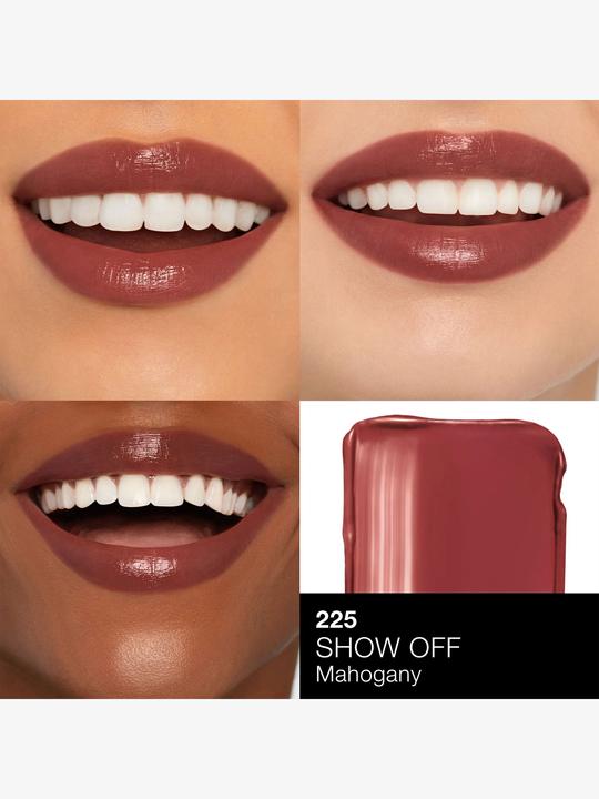 Immagine prodotto NARS Cosmetics Rossetto Afterglow (pss 20665) (Mettersi in mostra)