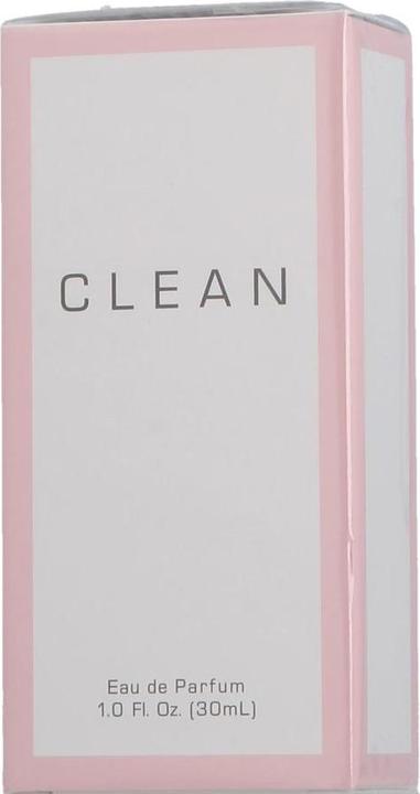 Produktbild Clean Woman (Eau de Parfum, 30 ml)