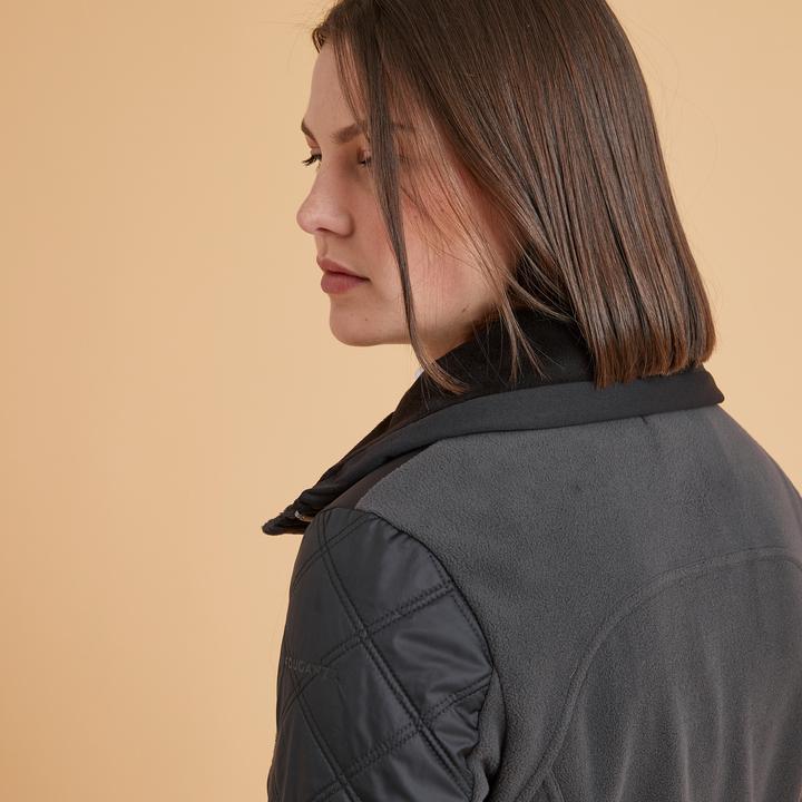 Actual product image Fouganza 500 (XS)
