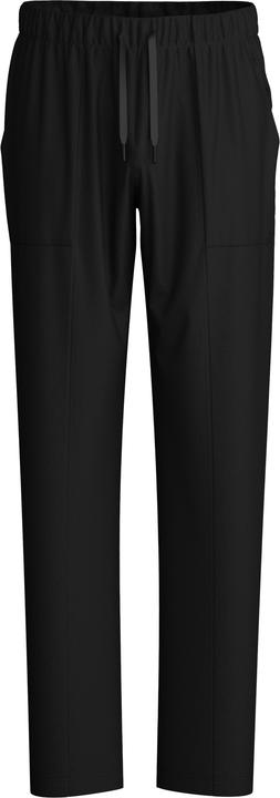 Produktbild Calida Rmx Sleep Weekend Hose (XXL)