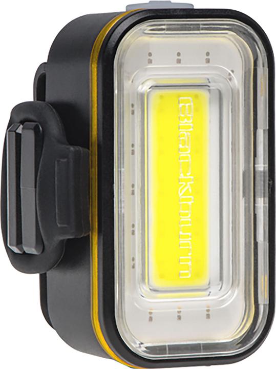 Produktbild Blackburn Grid 2 Fer Front or Rear Light (175 lm, 55 lm)