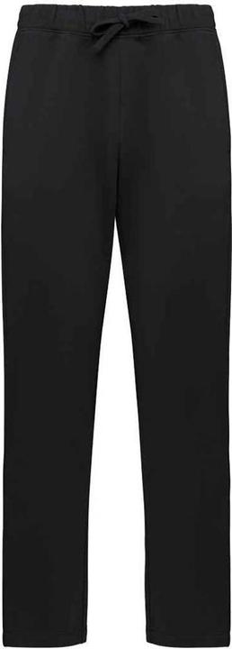 Native Spirit Jogginghosen (L)