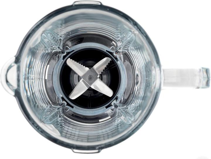 Image du produit Ariete 579 Blender de puissance (1200 W)