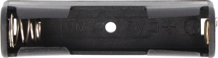 Immagine prodotto Goobay 11987 Portabatterie
