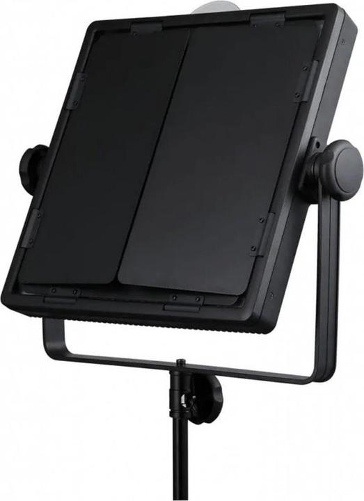 Actual product image Godox LED1000BI II LED 1000W Bi-Color (Surface luminaire)
