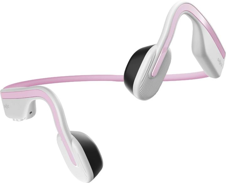Produktbild Shokz OpenMove (ANC, 6 h, Kabellos)