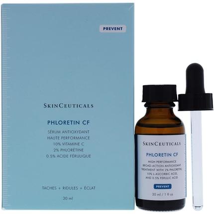 Actual product image SkinCeuticals Phloretin CF (30 ml)