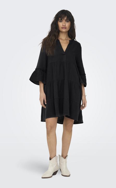 Image du produit Only Robe loose fit (M)