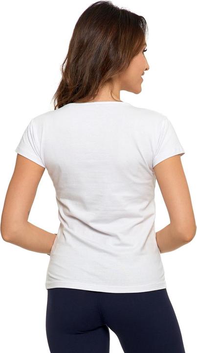 Immagine prodotto Moraj Maglietta modello (XL)