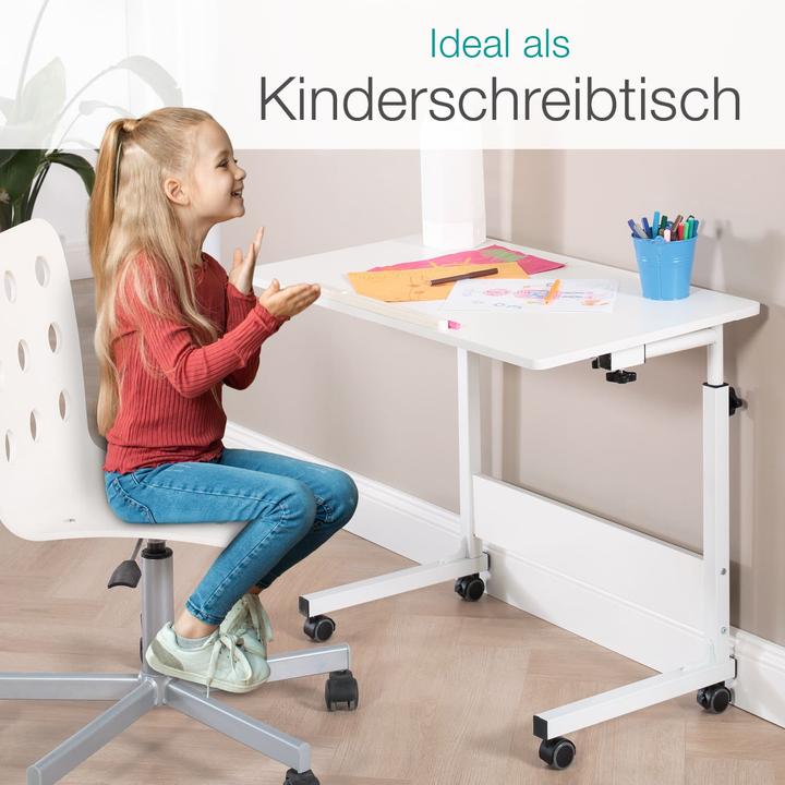 Produktbild Aktivshop Mobil (80 x 47.5 x 90 cm)
