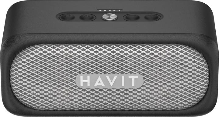 Produktbild Havit SK905BT (black) (25 h)