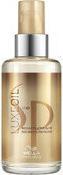 Image du produit Wella Professionals - Huile capillaire de luxe LuxeOil SP 100 ml - Volume : 30 ml (L) (30 ml)