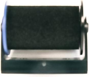 Produktbild Sato Farbrollen für Preisauszeichner Samark 26, SA, PB, SP, 26