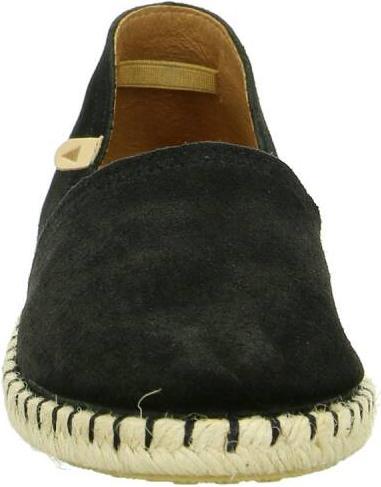 Image du produit Verbenas chaussures basses (36)