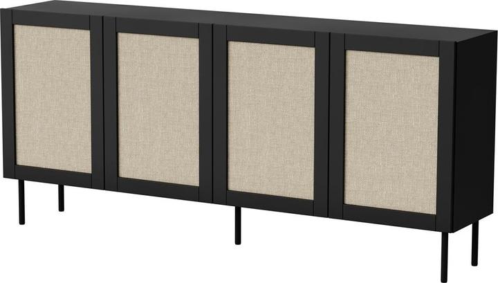 Actual product image Halmar Juta (200 x 39 cm)