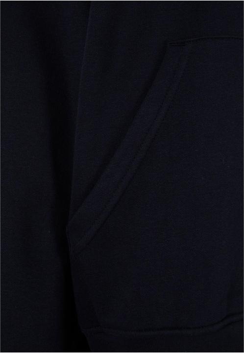 Actual product image Urban Classics 90‘s Track Jacket (XXL)