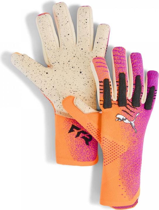 Produktbild Puma FUTURE Ultimate NC (9)