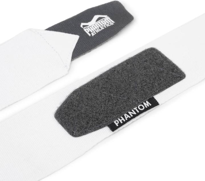 Actual product image Phantom Athletics Hand wraps Impact
