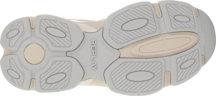 Produktbild Replay Sneaker (36)