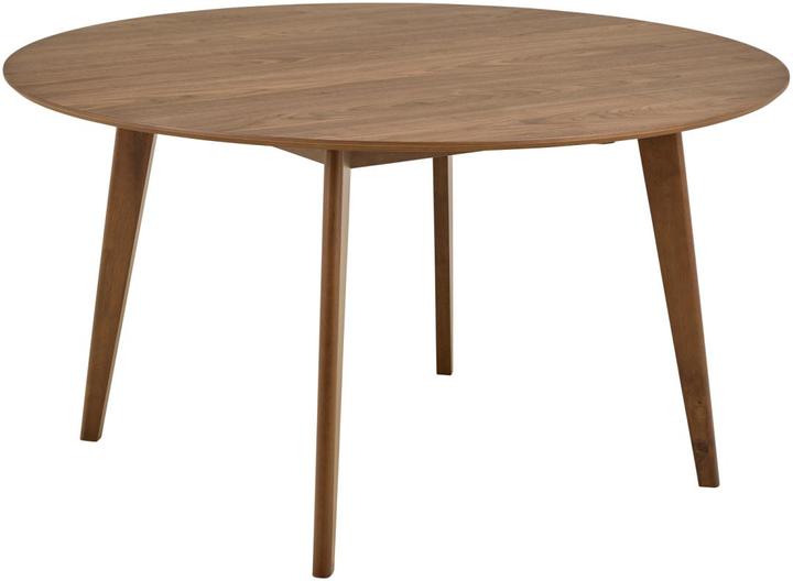 Actual product image AC Design Roxby (Ø 140 x 76 cm)