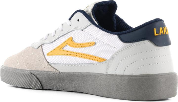 Image du produit Lakai Cambridge (42)