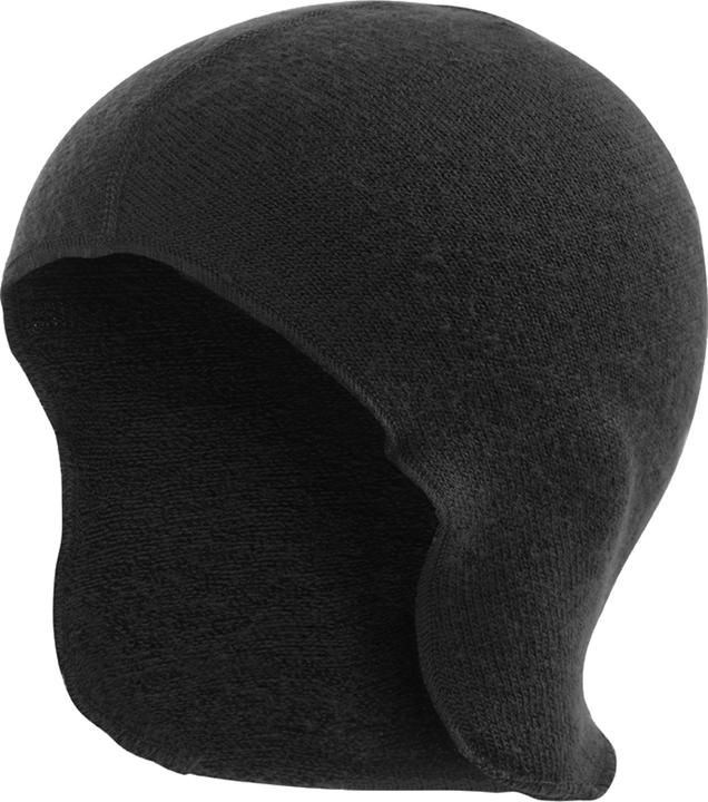 Woolpower 400 Helmet Cap (One Size)