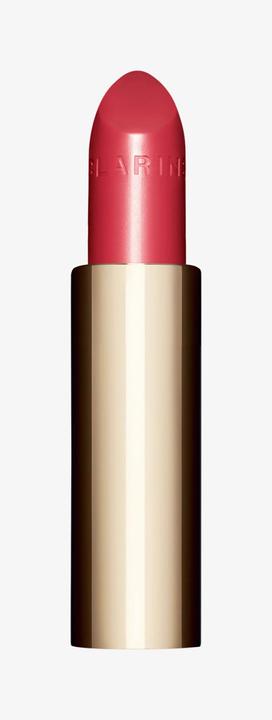 Image du produit Clarins Recharge Joli Rouge Brillant - Raspberry 723S (723 - Rasperry)