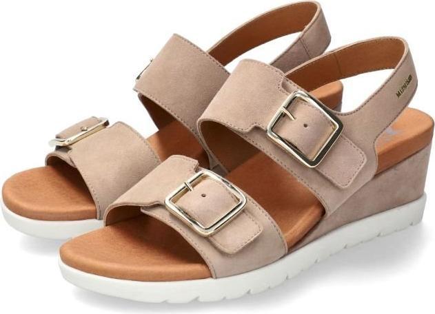 Actual product image Mephisto Ysabel (38)