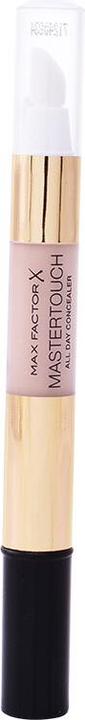 Produktbild Max Factor Mastertouch Concealer (Fair)