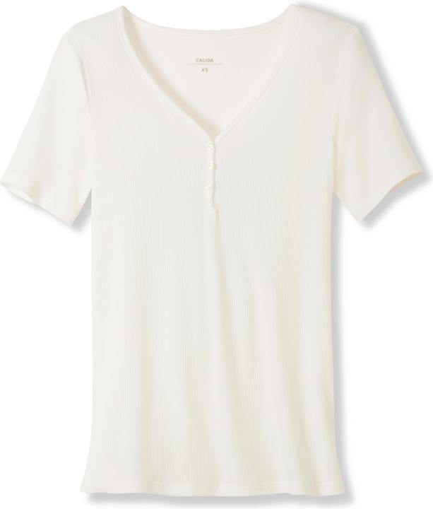 Actual product image Calida Favourites (L)