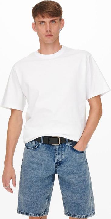 Actual product image Only & Sons T-Shirt (S)