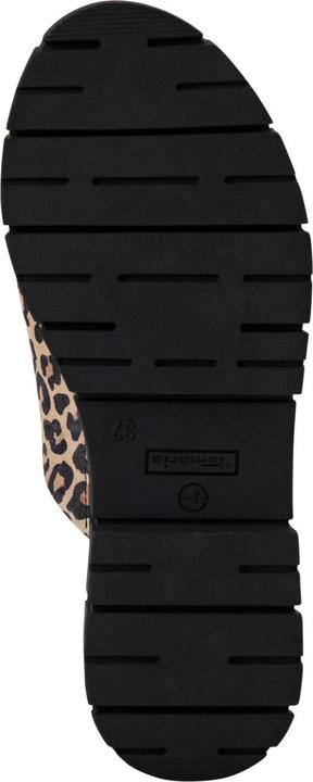 Actual product image Tamaris Mule (41)