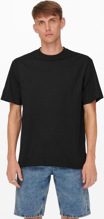Image du produit Only & Sons T-shirt loose fit (XS)