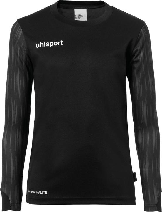 Produktbild Uhlsport Torwart-Sets REACTION GOALKEEPER SET JUNIOR (116)