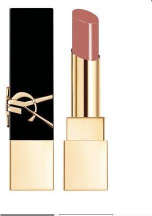 Image du produit Yves Saint Laurent Rouge Pur Couture The Bold Nude 16 (16 Rosewood Encounter)