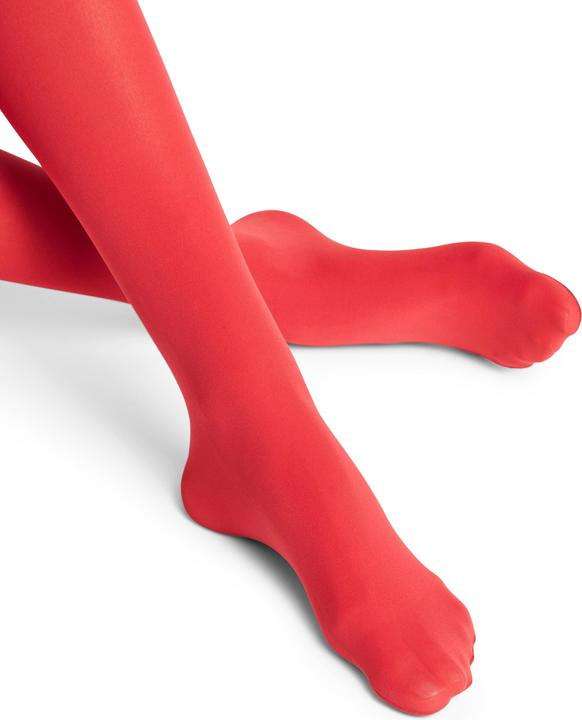 Actual product image Falke Pure Matt 50 (50 DEN, 38 - 40)