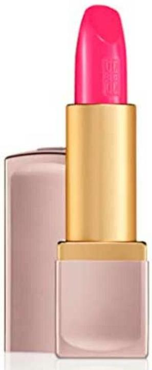Immagine prodotto Elizabeth Arden Colore labbra rosa persistente (04-Per Rosa)