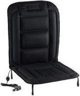 Actual product image Waeco Seat cover MH-40 heatable (9101700007)