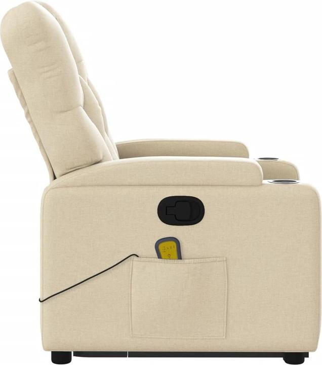 Actual product image VidaXL Ismet