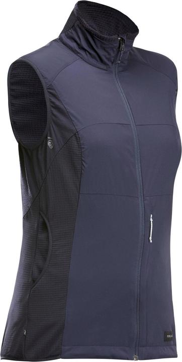 Simond TREK500 WIND