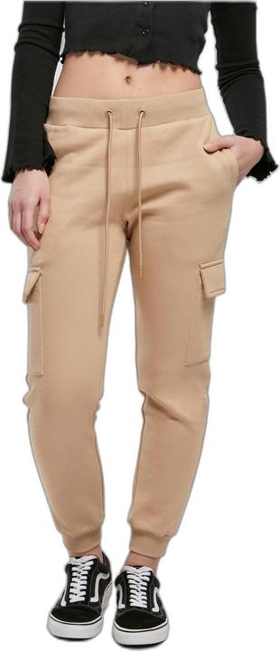 Image du produit Urban Classics jogging cargo gt (5XL)