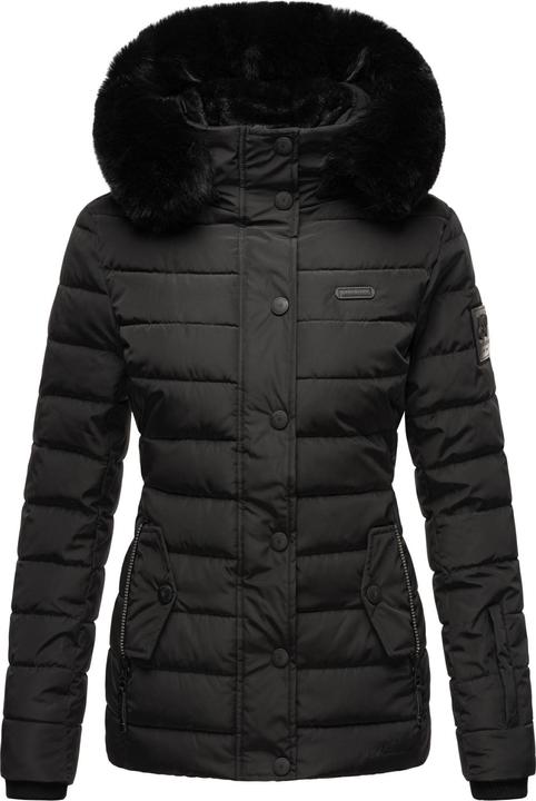 Produktbild Navahoo Milianaa (XXL)