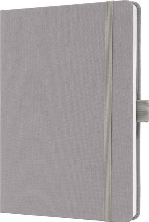 Grigio Perla