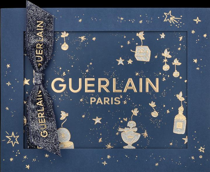 Produktbild Guerlain Mon Coffret (Parfum set)
