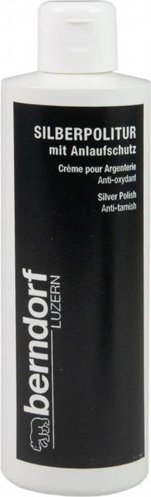 Produktbild Berndorf Putztuch (1 Stk.)