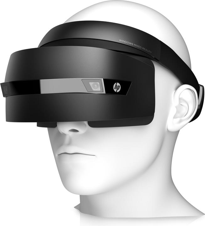 Produktbild HP Mixed Reality